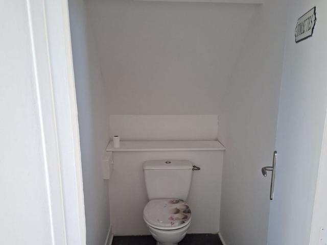 Appartement location à Mantes-la-Jolie, Bonnières-sur-seine