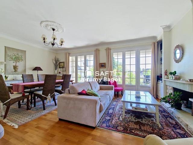 Maison vente à Tours