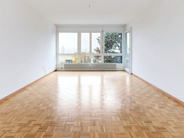 Apartment mieten in Corcelles (NE)