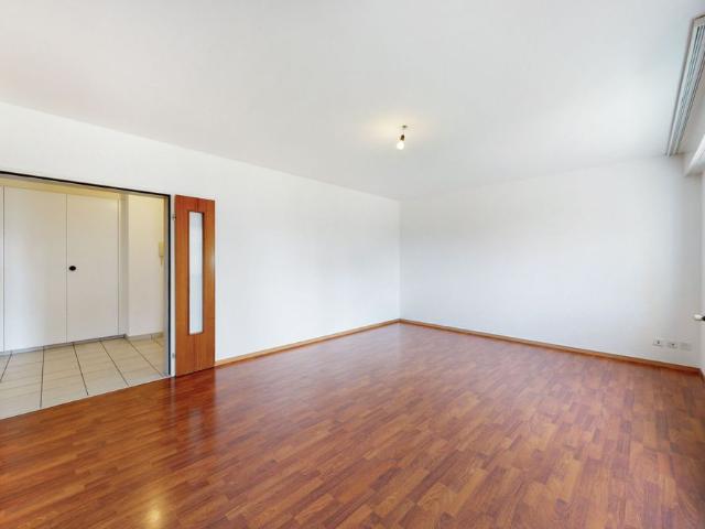 Apartment mieten in Granges-Paccot, Freiburg