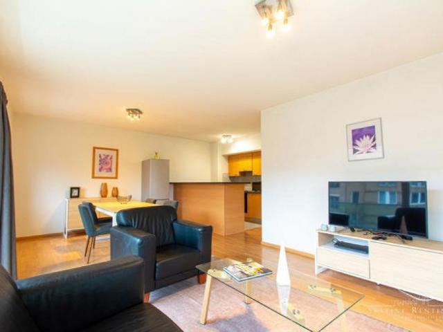 Appartement location à Overijse, Brabant