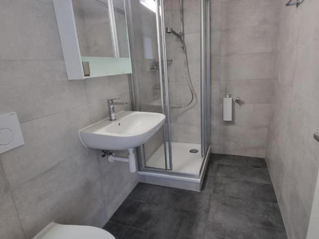 Apartment mieten in Monthey, Wallis