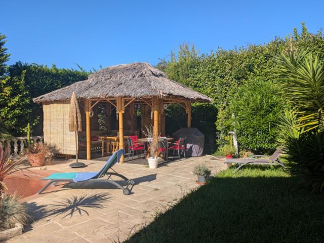 Maison vente à Vence, Alpes-Maritimes
