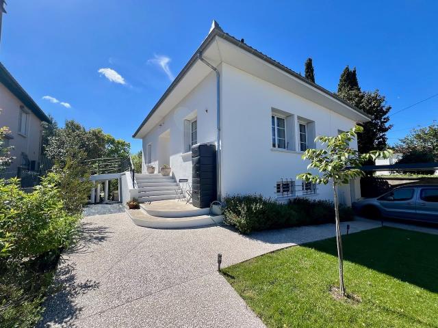 Maison vente à Villeneuve-sur-Lot, Villeneuve-sur-lot
