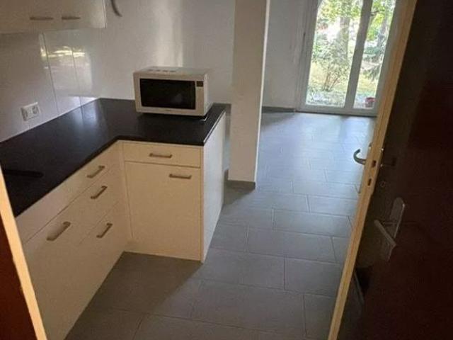 Apartment mieten in Cheseaux-Lausanne, Waadt