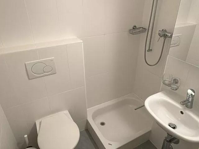 Apartment mieten in Cheseaux-Lausanne, Waadt