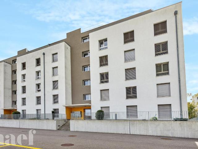 Apartment mieten in Collombey-Muraz, Wallis