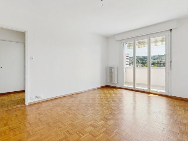 Apartment mieten in Renens, Waadt
