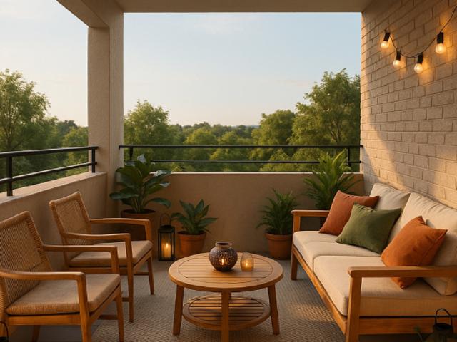 Appartement vente à France métropolitaine, Marignane