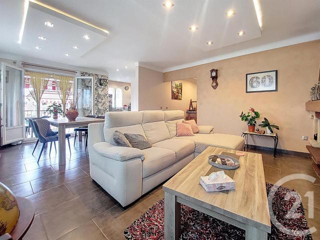 Maison vente à Céret, Maureillas-las-illas