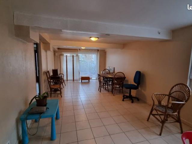 Maison vente à Nouic, Haute-Vienne