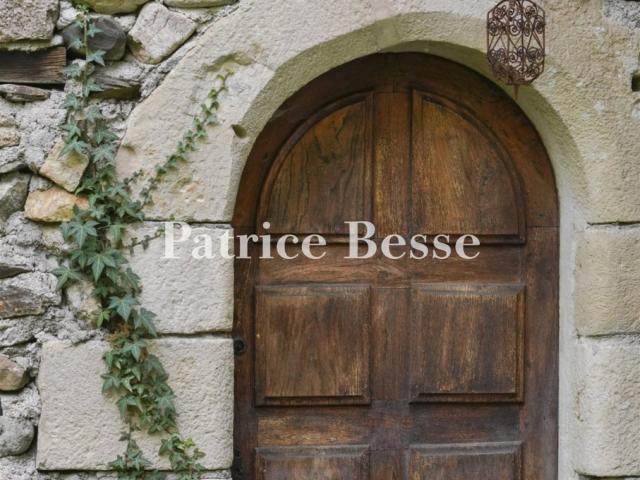 Maison vente à Florac, La Salle-prunet