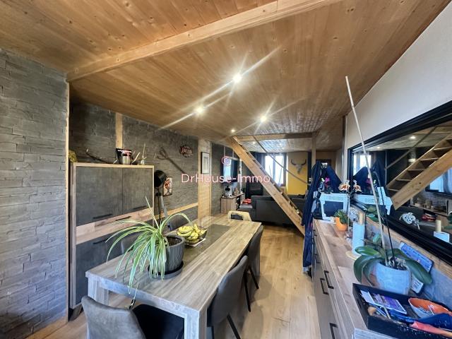 Maison vente à Le Puy-en-Velay, Auvergne-Rhône-Alpes
