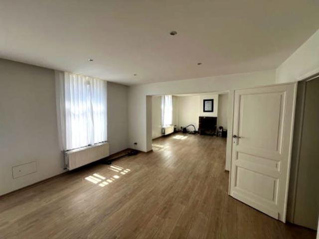Appartement location à Evere, Bruxelles