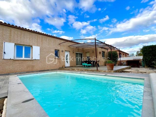 Maison vente à Perpignan, Canet-en-roussillon
