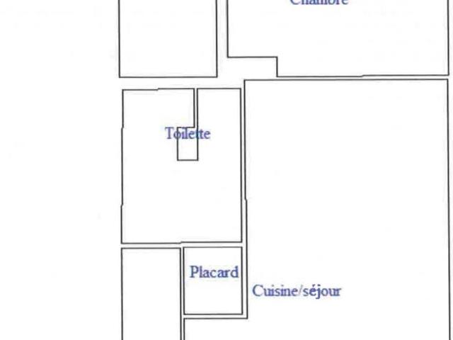 Maison location à Gap, Provence-Alpes-Côte d'Azur