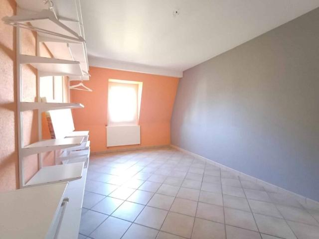 Haus mieten in Payerne, Waadt