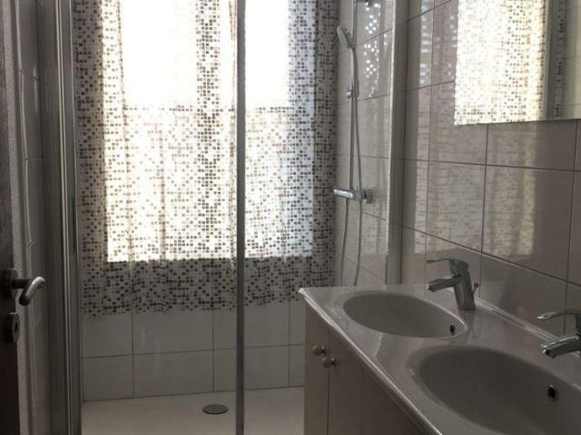 Appartement location à Bernay, Buis-sur-damville