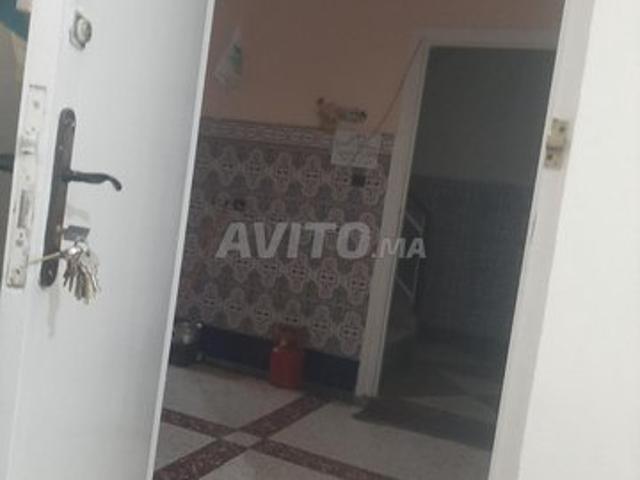 Appartement location à Tangero, Tanger-Tétouan