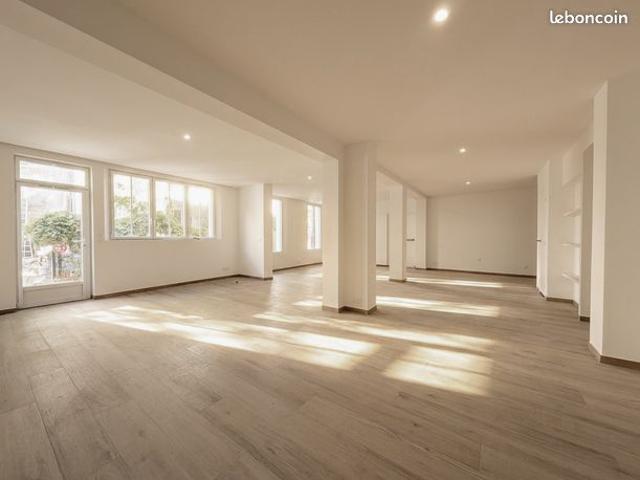 Maison vente à Paris, Île-de-France
