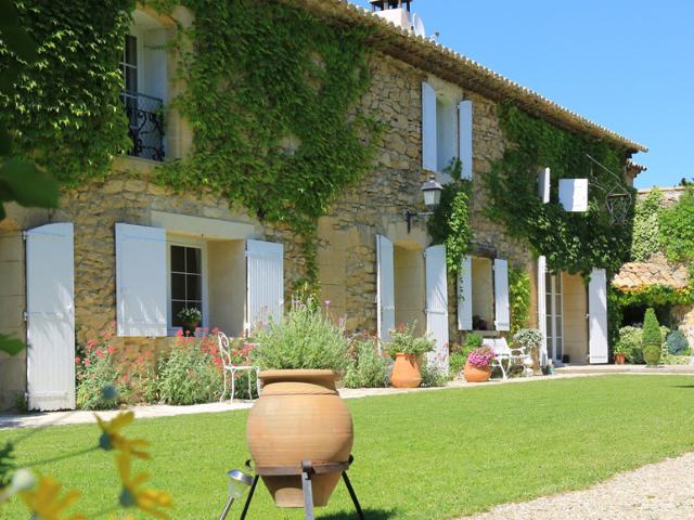 Maison location à Marmande