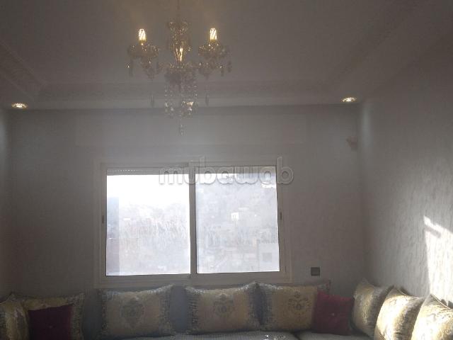 Appartement location à Tanger-Tétouan