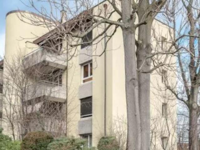 Apartment mieten in Allschwil, Basel-Landschaft