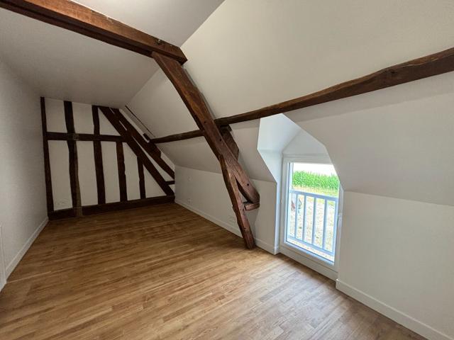 Maison location à Dreux, Senantes