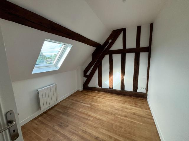 Maison location à Dreux, Senantes