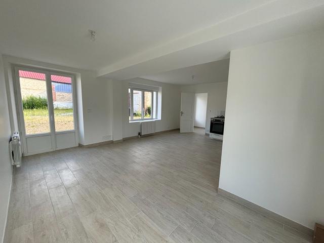 Maison location à Dreux, Senantes