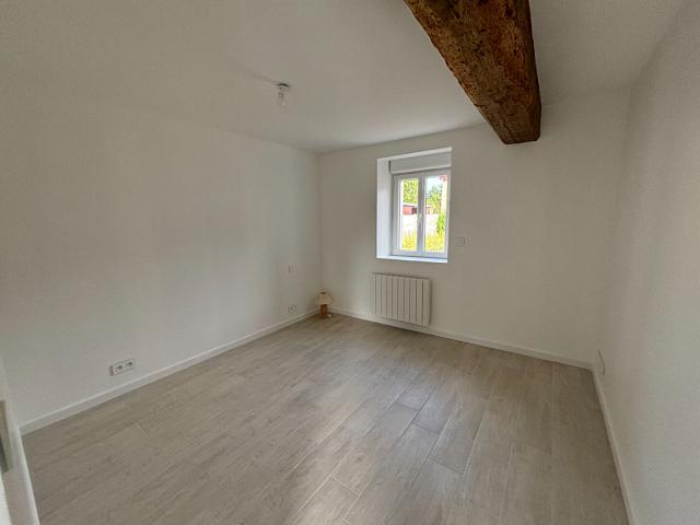 Maison location à Dreux, Senantes