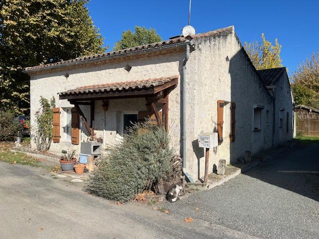 Maison vente à Durance, Lot-et-Garonne