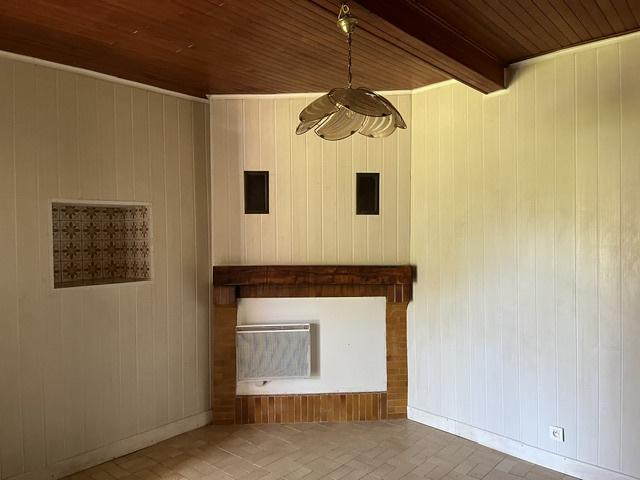 Maison vente à Nérac, Lavardac