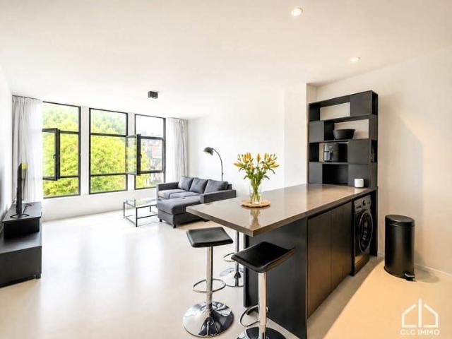 Kot location à Brussel, Bruxelles