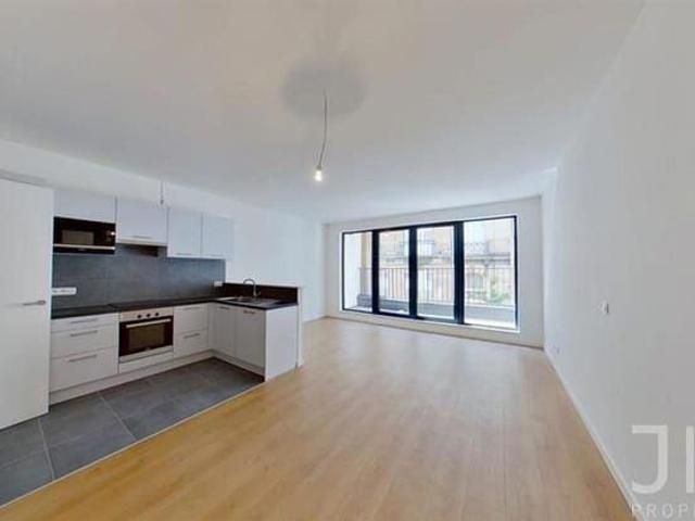Appartement location à Brussel, Bruxelles