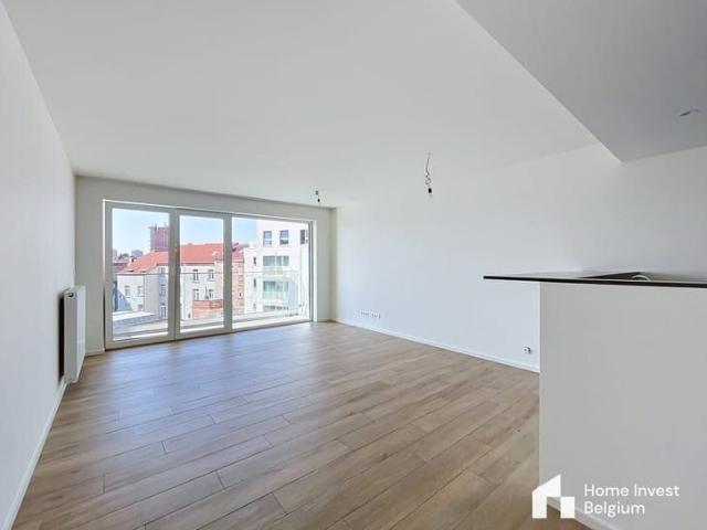 Appartement location à Molem, Bruxelles