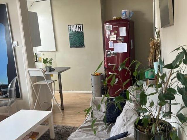 Appartement location à Brussel, Bruxelles