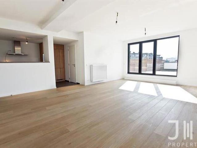 Appartement location à Brussel, Bruxelles