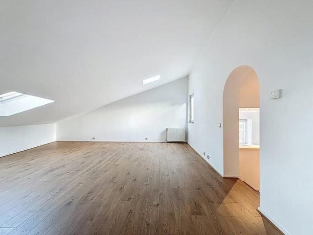Kot location à Brussel, Bruxelles