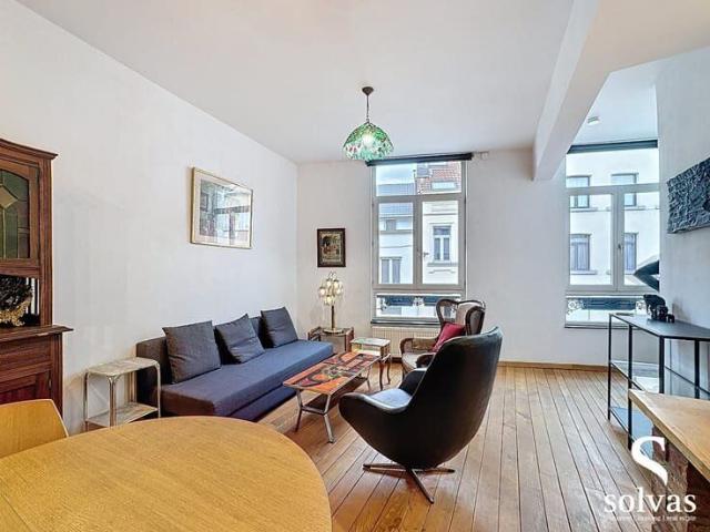 Kot location à Brussel, Bruxelles