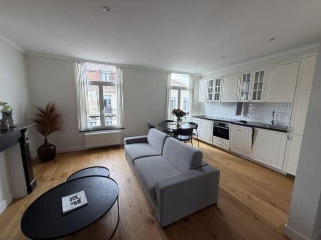 Kot location à Brussel, Bruxelles