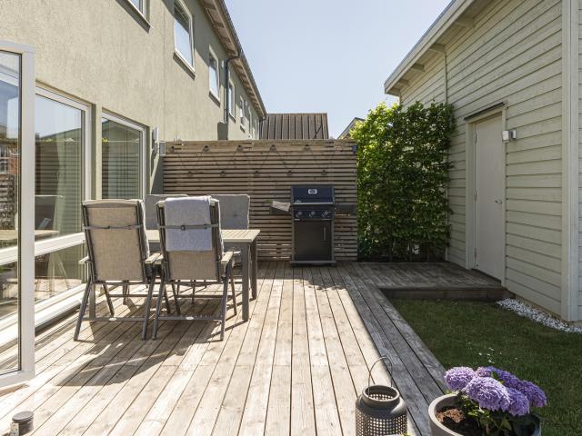 Bostadsrätt till salu i Skåne
