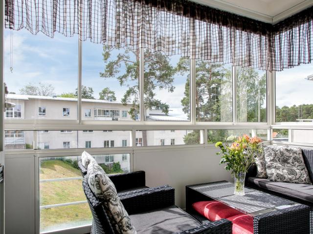 Bostad till salu i Södertälje, Stockholm