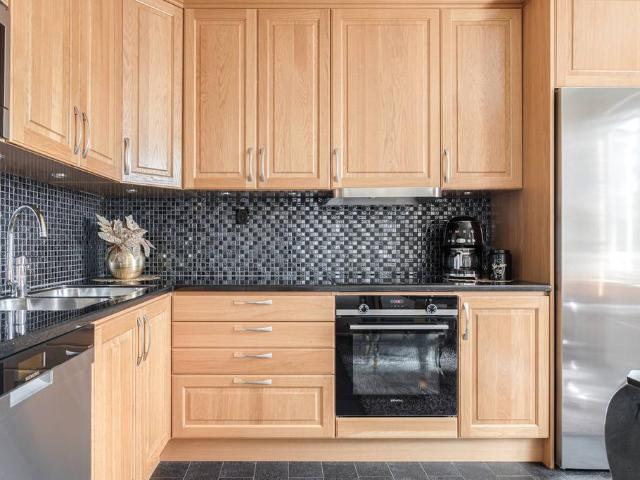 Bostad till salu i Södertälje, Stockholm