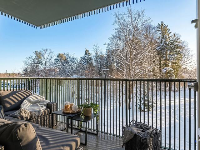 Bostad till salu i Åkersberga, Stockholm