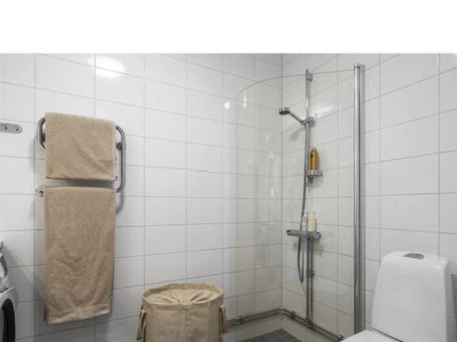 Lägenhet hyra i Åkersberga, Stockholm