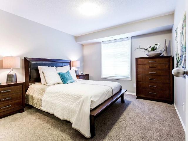 Apartment for rent in Beaumont, Alberta