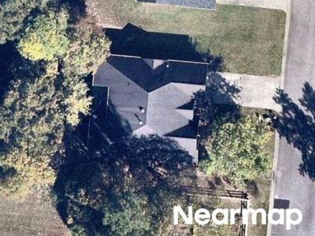 House for sale in Rock Hill, South Carolina