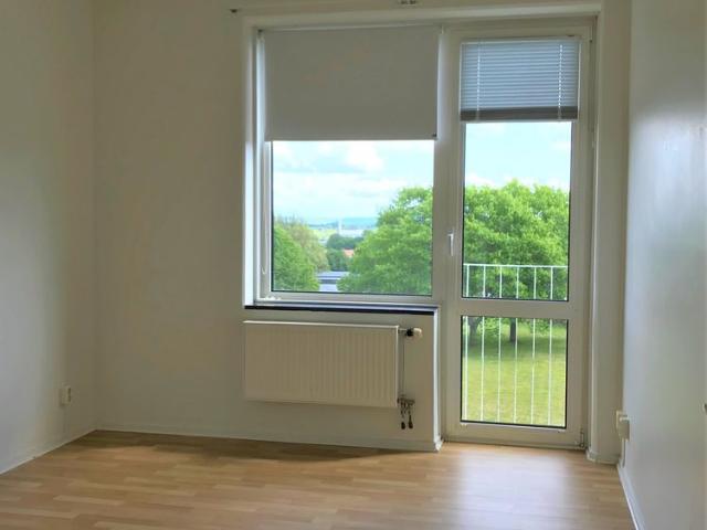 Lägenhet hyra i Falköping, Västra Götaland