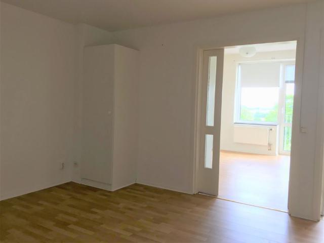 Lägenhet hyra i Falköping, Västra Götaland